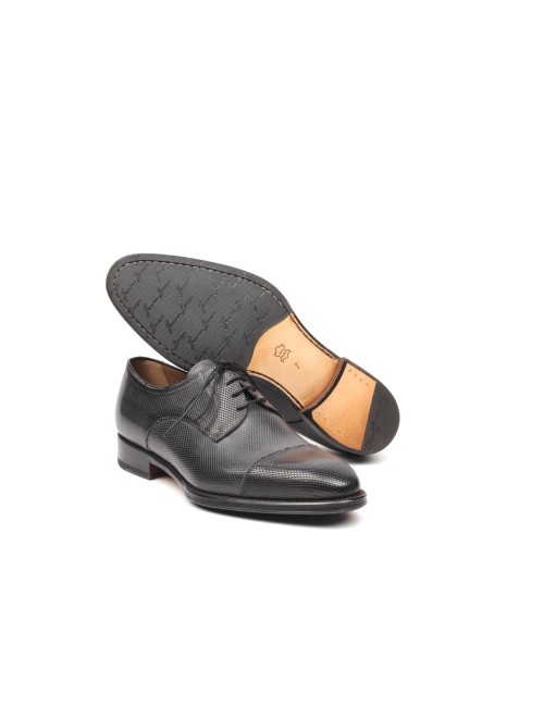 SCHNUERSCHUH F4000