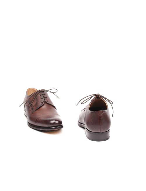 SCHNUERSCHUH F4022