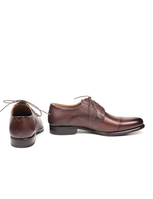 STRINGATA F4022