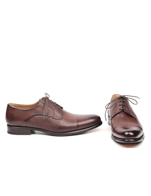 SCHNUERSCHUH F4022