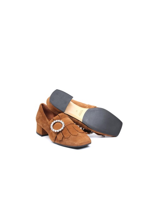 SCARPA BASSA 2360