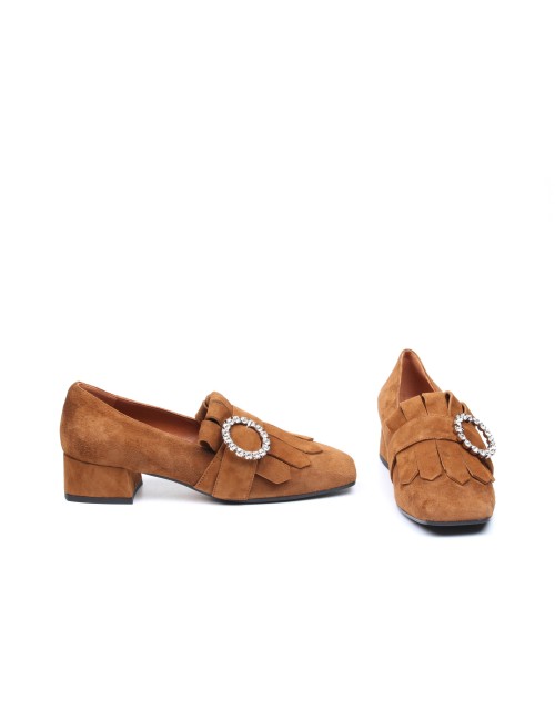 SCARPA BASSA 2360