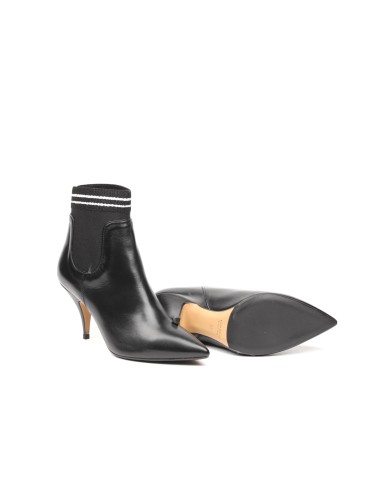 CARLO RUIZ HERERA ANKLE BOOT 3751