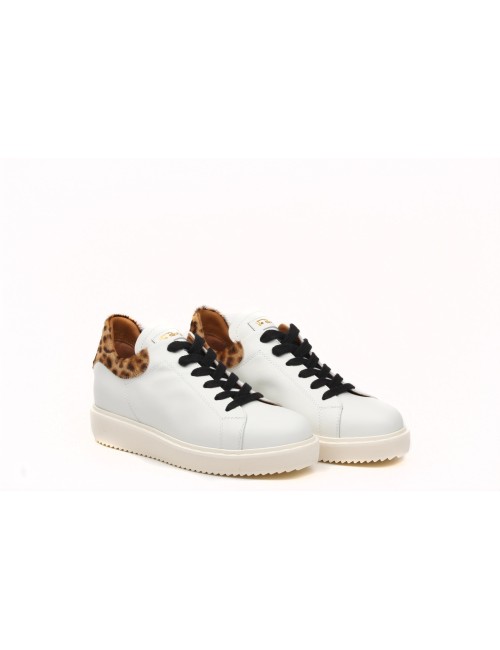 VIA ROMA SNEAKER 2221