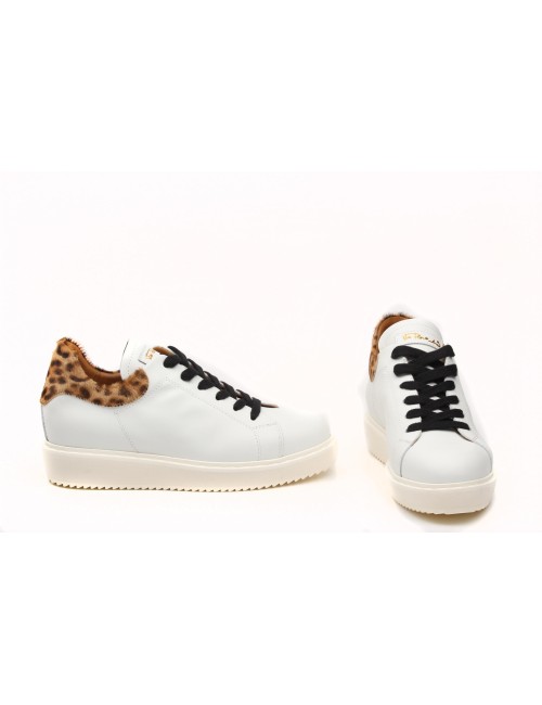 VIA ROMA SNEAKER 2221